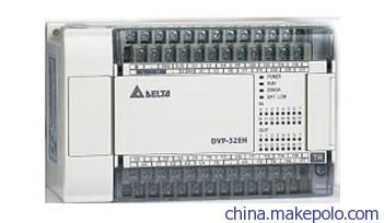 臺達PLC高速脈沖型運動控制主機 DVP-FPMC 全新正品 功能、實拍與技術解析